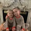 Beth Matlock641 - @bethmatlock641 - TikTok
