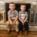 Beth Matlock - Facebook