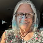 Beth Matlock - @beth.matlock1634 - Instagram