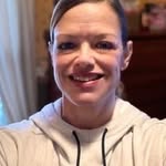 Beth Matlock - @bagmatlock - Instagram