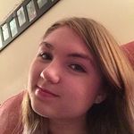 Beth Matlock - @bethtmatlock - Instagram