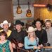 Beth Matlock - Facebook