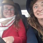Beth Matlock - @beth.matlock.90 - Instagram