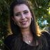 Beth Matlock - Facebook