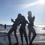 Beth Matlock - @costarica_matlock - Instagram