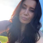 Beth Matlock - @bmatlock_1998 - Instagram