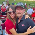 Beth Matlock Price - @bethprice09 - Instagram