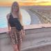 Beth R. Matlock - Facebook