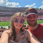 Bethani Matlock - @bethani.matlock - Instagram