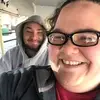 bethannamatlock - @bethannamatlock - TikTok