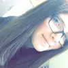 bethanyanne_matlock - @brooke645louise - TikTok
