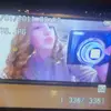 bethanymatlock2.0 - @bethanymatlock2.0 - TikTok