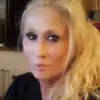bethmatlock7 - @bethmatlock7 - TikTok