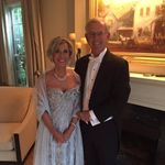 Betsy Vinson Matlock - @betsymatlock - Instagram