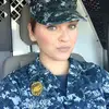 elizabeth_matlock2 - @elizabeth_matlock2 - TikTok