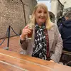 Elizabeth Matlock - @elizabethmatlock50 - TikTok