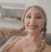 Elizabeth Matlock - Facebook