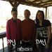 Elizabeth Matlock - Facebook