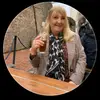 Elizabeth Matlock - @elizabeth.matlock4 - TikTok
