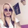 Elizabeth Matlock - @elizabethmatlock - TikTok