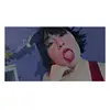 Lizbeth matlock - @lizbethmatlock1 - TikTok