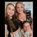 Lori Beth Matlock - @loribethfry - Instagram