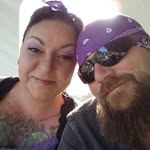 Alyssa Beth Matney - @alyssabethmaxwell - Instagram