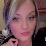 Amy Beth Fetty-Matney - @amybeth1976baby - Instagram