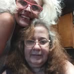 Beth Massey - Facebook