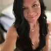 Beth Matney - @beth.matney - TikTok