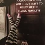 Beth Matney - Facebook