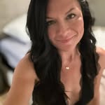Beth Matney - @bethevamatney - Instagram