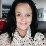 Beth Matney - @beth.matney - Instagram