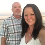 Beth Matney - @bethhurleymatney - Instagram