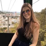 Beth Mooney - Facebook