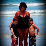 Betty Matney - @bettymatney - Instagram