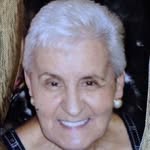 Betty Matney - @matney407 - Instagram
