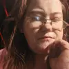 Elisabeth Matney - @elisabeth.matney - TikTok