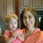 Maribeth Schulte Matney - @maribethmatney - Instagram