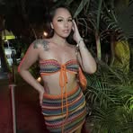 Marley Beth - Facebook