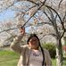 Beth Matsuda - Facebook