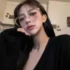 bethanycarolynmatsudadu1 - @bethanycarolynmatsudadu1 - TikTok