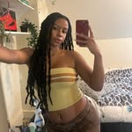 Bethanyy - @bethany.matsuda - Instagram