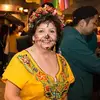 Betty Matsuda - @bettymatsuda - TikTok