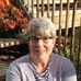 Elizabeth Foster Matsuda - Facebook
