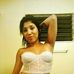 Elizabeth Matsuda - Facebook