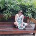 Elizabeth Matsuda - Facebook