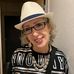 Elizabeth Matsuda - Facebook