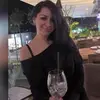 Beth Matta - @edithbmg - TikTok