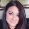 Beth Matta - @bethmatta5 - TikTok